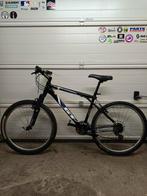 VTT GT Avalanche 3.0, Vélos & Vélomoteurs, Vélos | VTT & Mountainbikes, Enlèvement, Utilisé