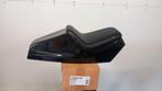 Race seat mbk 51 / peugeot 103, Fietsen en Brommers, Brommers | Oldtimers, Verzenden