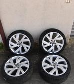Volkswagen velgen, Auto-onderdelen, Banden en Velgen, Ophalen, 18 inch, Winterbanden, Velg(en)