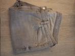 Jeans broeken/jeans jeggings/ leggings, Kleding | Dames, Ophalen, Nieuw