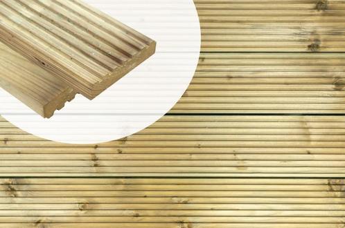 carports, Diensten en Vakmensen, Schrijnwerkers en Meubelmakers