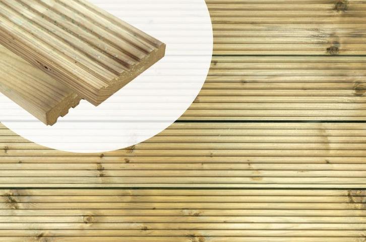 carports, Diensten en Vakmensen, Schrijnwerkers en Meubelmakers