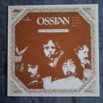 LP Ossian – Celtic Music & Songs From Scotland, Cd's en Dvd's, Verzenden, Gebruikt, 12 inch, Europees