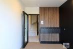 Nieuwbouw appartement te koop in Mere, 2 slpks, 3 m², 2 pièces, Autres types