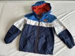 Kleertjes allerlei (jongen (?), 5 à 7 jaar), Kinderen en Baby's, Kinderkleding | Overige, Ophalen, Gebruikt, Jongen