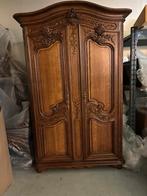 HALKAST, Huis en Inrichting, Ophalen of Verzenden, Zo goed als nieuw