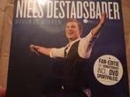 Cd Dvd Niels destadsbader Nieuw, Cd's en Dvd's, Cd's | Nederlandstalig, Ophalen of Verzenden, Nieuw in verpakking