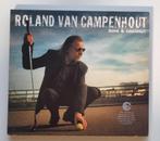 CD Roland Van Campenhout - Lime & Coconut - 2003, Cd's en Dvd's, Blues, Ophalen of Verzenden, Zo goed als nieuw, 1980 tot heden