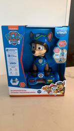 PAW Patrol Super spion Chase Hoverboard, Enlèvement ou Envoi, Neuf