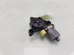 MOTOR RAAMMECHANIEK Audi A3 Limousine (8VS / 8VM), Gebruikt, Audi