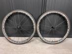 FULCRUM Racing 4 wielset velgrem, Fietsen en Brommers, Fietsonderdelen, Ophalen, Zo goed als nieuw