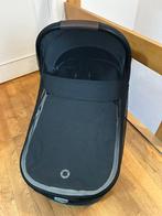 Oria Maxi Cosi opvouwbare hoogwerker, Kinderen en Baby's, Ophalen, Zo goed als nieuw, Maxi-Cosi