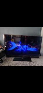 Télévision Samsung LCD 82 cm 32 pouces, TV, Hi-fi & Vidéo, Enlèvement, Comme neuf