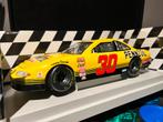 Ertl 1997 grand prix nascar nr30, Hobby en Vrije tijd, Ophalen, ERTL