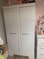 Kast baby-kinderkamer, Kinderen en Baby's, Kinderkamer | Commodes en Kasten, Kast, Ophalen of Verzenden, Zo goed als nieuw