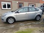 Ford Focus 1.6 TDI, Auto's, Ford, Focus, Stof, Overige kleuren, 1600 cc