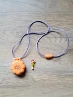 Polly pocket médaillon, Enlèvement ou Envoi