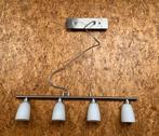 Hanglamp, Huis en Inrichting, Lampen | Hanglampen, Ophalen of Verzenden, Zo goed als nieuw