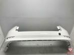 skoda octavia 4 iv combi 2020+ achterbumper bumper, Gebruikt, Skoda, Bumper