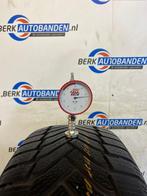 2x Michelin Alpin 6 215/60 R16 99H 215/60/16 2156016 (prijs, Auto-onderdelen, Banden en Velgen, 215 mm, Band(en), 16 inch, Gebruikt