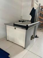caisse enregistreuse, Doe-het-zelf en Bouw, Kratten en Dozen, Ophalen, Gebruikt, Bak of Kist