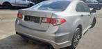 VERSNELLINGSBAK SCHAKEL ABS Honda Accord (CU) (1011684), Auto-onderdelen, Gebruikt, Honda
