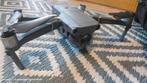 DJI Mavic 2 pro, Ophalen of Verzenden, Gebruikt