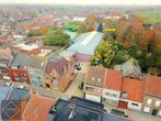 Industrieel te koop in Oudenburg, Immo, Huizen en Appartementen te koop, Overige soorten