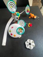 Tiny Love mobiel, Enlèvement, Comme neuf, Mobile