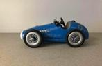 Schuco 1070 Grand Prix Racer Maserati oldtimer, Antiek en Kunst, Verzenden
