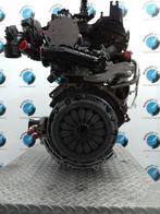 FORD FIESTA ACTIVE [ENGINE] 2020, Enlèvement ou Envoi, Utilisé, Stiba membre