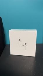 AirPods 3 top qualité, Télécoms, Enlèvement ou Envoi, Neuf