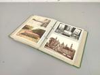Album postkaarten Europa, Collections, Cartes postales | Étranger, Enlèvement ou Envoi