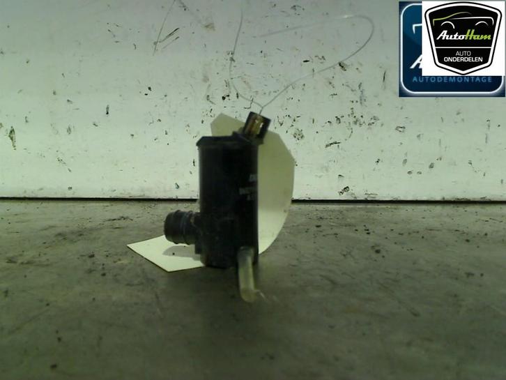 LAVE-GLACE POMPE AVANT Suzuki Alto (RF410) (01-2002/12-2008), Autos : Pièces & Accessoires, Vitres & Accessoires, Suzuki, Utilisé