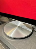 Bang & Olufsen Beovision 10-40 met motor stand - B&O, Info@bang-olufsen.dk, Comme neuf, Enlèvement, Bang & Olufsen Alle 1 / DK-7600 Struer / Denmark