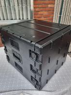 EMS Flightcase, Ophalen of Verzenden, Gebruikt, Flightcase