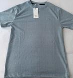 Lacoste t-shirt, Ophalen of Verzenden