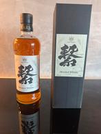 Mars Tsunagu - blended whisky 1/300, Ophalen, Nieuw