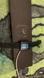Apple watch nike series 5, Handtassen en Accessoires, Smartwatches, Ophalen, Zo goed als nieuw