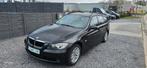 BMW 318D break bj2007 EURO4 Onderhoudboekje! GEKEURD V VER, Auto's, BMW, 90 kW, 1995 cc, Bedrijf, 5 deurs