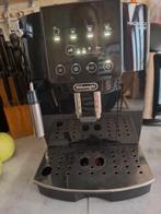 machine a café en grains, Electroménager, Enlèvement, Comme neuf