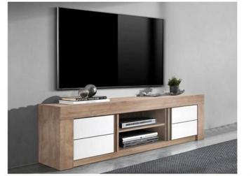 Televisiemeubel in perfecte staat en goede kwaliteit beschikbaar voor biedingen