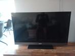 Tv Sony LCD  60x95  cm, TV, Hi-fi & Vidéo, Télévisions, Enlèvement, LCD, Sony, Smart TV