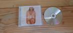 Cd Jennifer Lopez, c'est moi. Thème, CD & DVD, CD | R&B & Soul, Comme neuf, Enlèvement ou Envoi