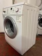 Machine a laver De marque bosch 7kg A++  110€, Electroménager, Lave-linge, Enlèvement ou Envoi, Comme neuf