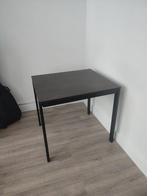Table extensible, Comme neuf