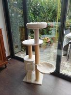 Kattenboom, Dieren en Toebehoren, Ophalen, Nieuw