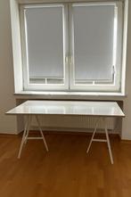 Bureaux, Huis en Inrichting, Bureaus, Ophalen, Zo goed als nieuw, Bureau