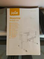 Co-sleeper Joíe Roomy, Kinderen en Baby's, Ophalen, Zo goed als nieuw