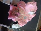 Poppenkleding, Kinderen en Baby's, Speelgoed | Poppen, Ophalen, Gebruikt, Babypop